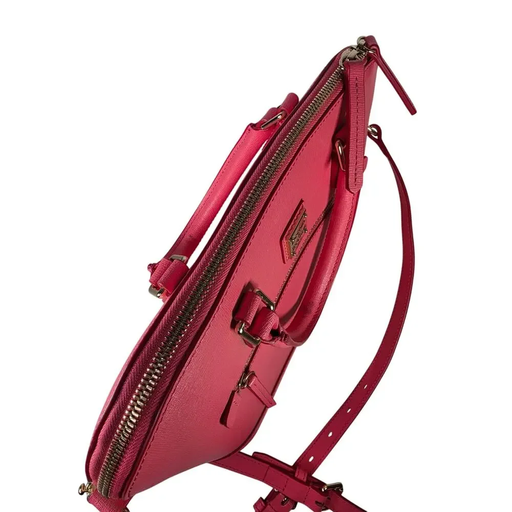 Dooney & Bourke dooney bourke